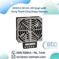 03103-0-00-hvl-031-fan-heater-stego.png