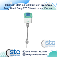 06955001-0004-va-500-flow-sensor-stc-cs-instrument-vietnam.png