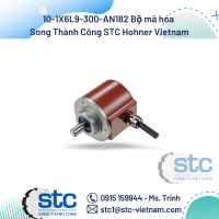 10-1x6l9-300-an182-encoder-song-thanh-cong-stc-hohner-vietnam.png