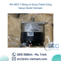 104-8011-1-tachometer-generator-sanyo-denki.png