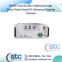 12313h-trek-20-20c-h-high-voltage-amplifier-advanced-engergy.png