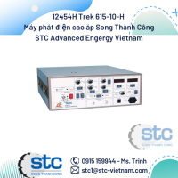 12454h-trek-615-10-h-high-voltage-generator-advanced-engergy.png