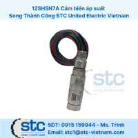 12shsn7a-pressure-switch-sensor-song-thanh-cong-stc-united-electric.png