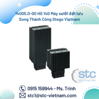 14005-0-00-hg-140-semiconductor-heater-stego.png