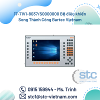 17-71v1-8037-s0000000-controller-bartec.png