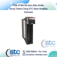 1756-if16h-module-controller-song-thanh-cong-allen-bradley-vietnam.png