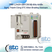 1769-l24er-qbfc1b-controllogix-controller-stc-allen-bradley-vietnam.png