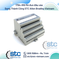 1794-ir8-input-module-song-thanh-cong-stc-allen-bradley-vietnam.png