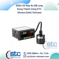 2502-03-vibration-monitor-meter-showa-sokki.png