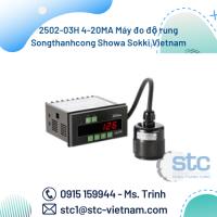 2502-03h-4-20ma-vibration-meter-showa-sokki.png