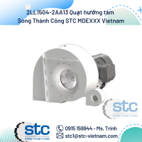 2ll1504-2aa13-radial-fan-song-thanh-cong-mdexxx-vietnam.png
