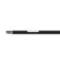 3000586-cable-tdk-kable.png