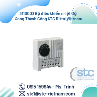 3110000-thermostat-rittal.png
