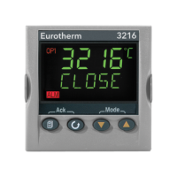 3216-cc-vh-lrxx-r-xxx-temperature-controller-eurotherm.png