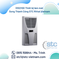 3302100-cooling-unit-rittal.png