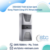 3304500-cooling-unit-rittal.png