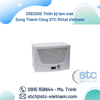 3382500-cooling-unit-rittal.png