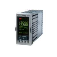 3508-cce-vl-temperature-controller-eurotherm.png