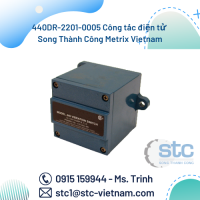 440dr-2201-0005-electronic-switch-metrix.png