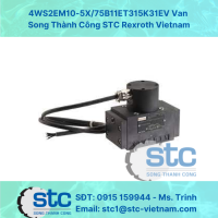 4ws2em10-5x-75b11et315k31ev-hydraulic-servo-valve-stc-rexroth-vietnam.png