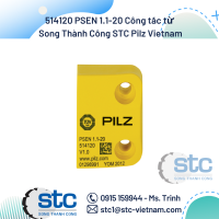 514120-psen-1-1-20-safety-switch-song-thanh-cong-stc-pilz-vietnam.png