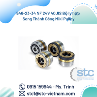 546-23-34-nf-24v-40jis-speed-change-drive-miki-pulley.png