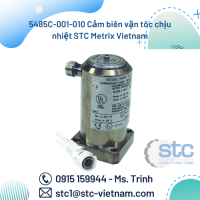 5485c-001-010-velocity-sensor-metrix.png