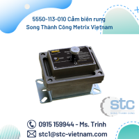 5550-113-010-vibration-sensor-metrix.png