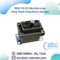 5550-113-011-vibration-sensor-metrix.png