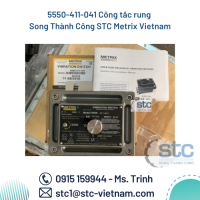 5550-411-041-vibration-switch-metrix.png
