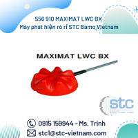 556-910-maximat-lwc-bx-leak-detector-bamo.png