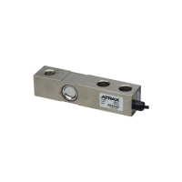 563yh-500kg-loadcell-atrax.png