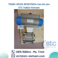 710061-sr125-8p00170014-pneumatic-actuator-valve-valbia.png