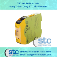 750104-safety-relay-song-thanh-cong-stc-pilz-vietnam.png