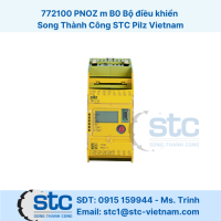 772100-pnoz-m-b0-safe-small-controllers-song-thanh-cong-stc-pilz-vietnam.png