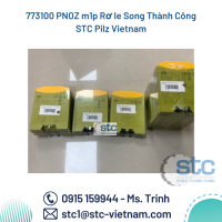 773100-pnoz-m1p-relay-pilz.png