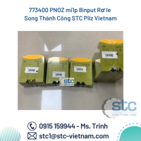 773400-pnoz-mi1p-8input-relay-pilz.png