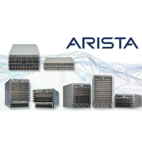 7800-series-arista-networks-vietnam.png