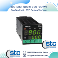 800-dr0i-00021-000-f001199-controller-gefran.png