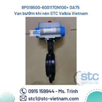 8p019500-600117dn100-da75-butterfly-valve-valbia.png