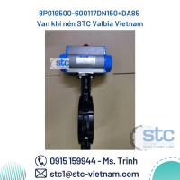 8p019500-600117dn150-da85-butterfly-valve-valbia.png