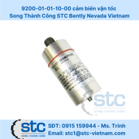 9200-01-01-10-00-seismoprobe-transducer-stc-bently-nevada-vietnam.png