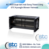 ac-150d-cooling-fan-song-thanh-cong-stc-kyungjin-blower-vietnam.png
