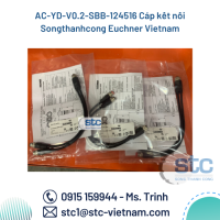 ac-yd-v0-2-sbb-124516-cable-euchner.png