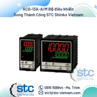 acd-13a-a-m-controller-shinko.png