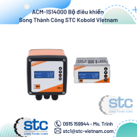 acm-1s14000-transmitter-song-thanh-cong-stc-kobold-vietnam.png