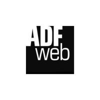 adfweb-vietnam.png