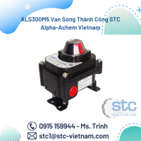als300m5-valve-monitor-alpha-achem.png