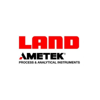 ametek-land-vietnam-dai-ly-ametek-land-viet-nam.png
