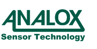 analox-sensor-technology-dai-ly-analox-tai-viet-nam-stc-vietnam.png